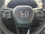 2023 Civic Thumbnail 9