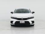 2024 Civic Thumbnail 5