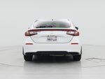 2024 Civic Thumbnail 6
