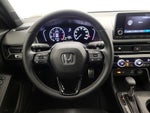 2024 Civic Thumbnail 10