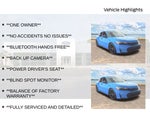 2025 Civic Thumbnail 6