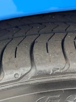 2025 Civic Thumbnail 9