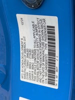 2025 Civic Thumbnail 36