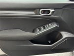 2026 Civic Thumbnail 12