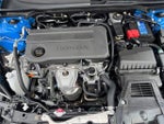 2026 Civic Thumbnail 14