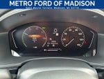 2025 Civic Hybrid Thumbnail 31