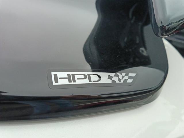 2026 Honda Civic - $29,884
