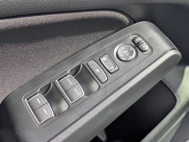 2025 Honda Civic - $29,895