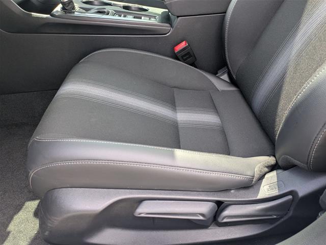2025 Honda Civic - $29,895