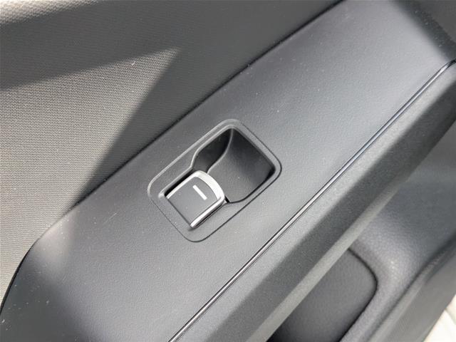 2025 Honda Civic - $29,895