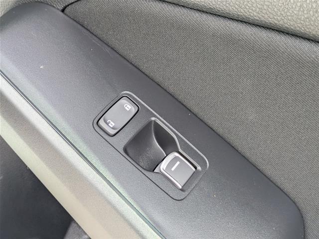 2025 Honda Civic - $29,895