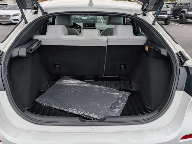 2025 Honda Civic - $28,543