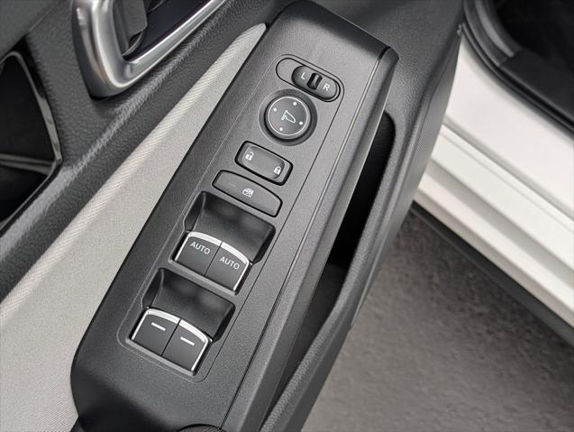 2025 Honda Civic - $28,543