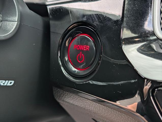 2025 Honda Civic - $28,543