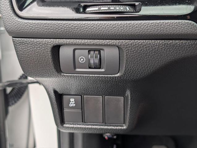 2025 Honda Civic - $28,543