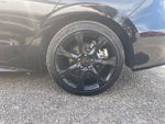 2026 Civic Hybrid Thumbnail 8
