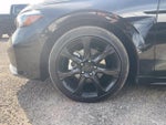 2026 Civic Hybrid Thumbnail 9
