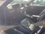 2026 Civic Hybrid Thumbnail 10
