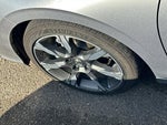 2026 Civic Hybrid Thumbnail 3