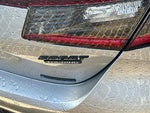 2026 Civic Hybrid Thumbnail 6