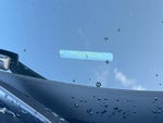 2026 Civic Hybrid Thumbnail 7