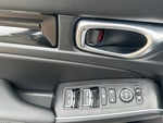 2026 Civic Hybrid Thumbnail 10