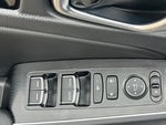 2026 Civic Hybrid Thumbnail 11