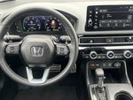 2026 Civic Hybrid Thumbnail 14