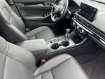 2026 Civic Hybrid Thumbnail 15