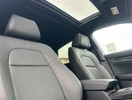 2026 Civic Hybrid Thumbnail 16