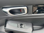 2026 Civic Hybrid Thumbnail 17