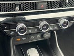 2026 Civic Hybrid Thumbnail 21
