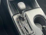 2026 Civic Hybrid Thumbnail 22