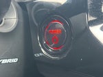 2026 Civic Hybrid Thumbnail 23