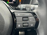 2026 Civic Hybrid Thumbnail 26