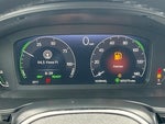 2026 Civic Hybrid Thumbnail 27