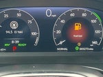 2026 Civic Hybrid Thumbnail 28