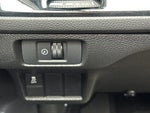 2026 Civic Hybrid Thumbnail 29