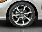 2026 Civic Hybrid Thumbnail 30