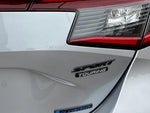2026 Civic Hybrid Thumbnail 31