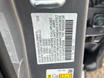 2026 Civic Hybrid Thumbnail 32