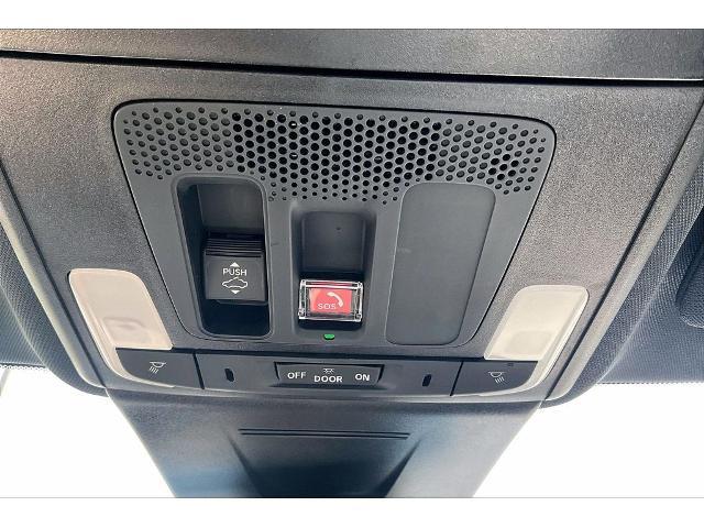 2025 Honda Civic - $27,097