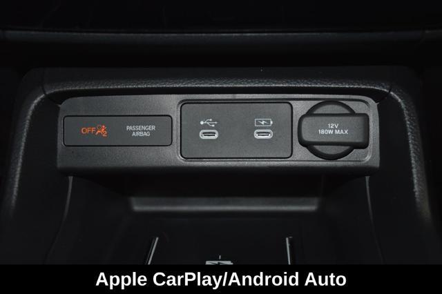 2026 Honda Civic - $32,250