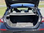 2025 Civic Hybrid Thumbnail 11