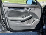 2025 Civic Hybrid Thumbnail 14