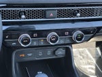 2025 Civic Hybrid Thumbnail 19