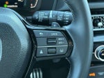 2025 Civic Hybrid Thumbnail 22