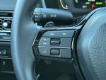 2025 Civic Hybrid Thumbnail 23