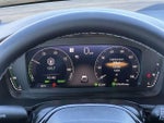 2025 Civic Hybrid Thumbnail 24