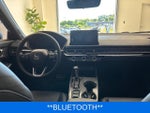 2025 Civic Hybrid Thumbnail 9